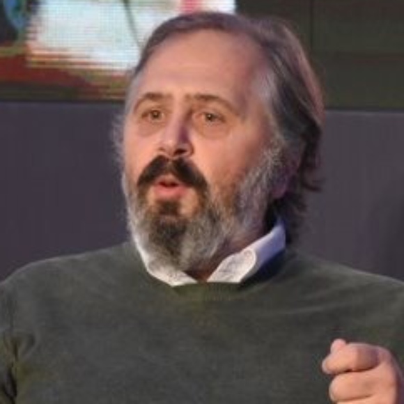 Meet your Posher, Kerem - Picture 1 of 1